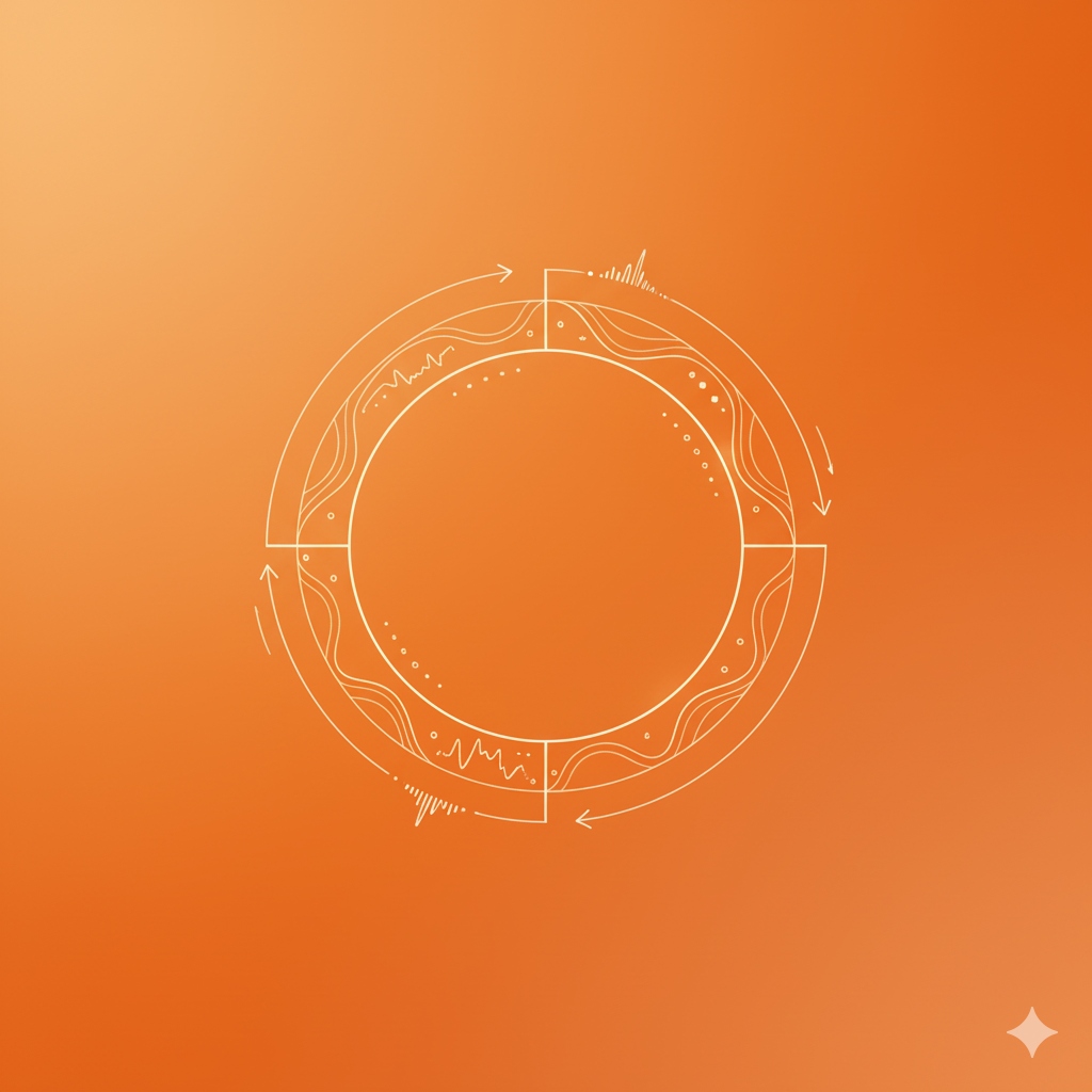 The "Tech-Salary" Window: How to Schedule Ads in Bangalore for 3x Higher Conversions