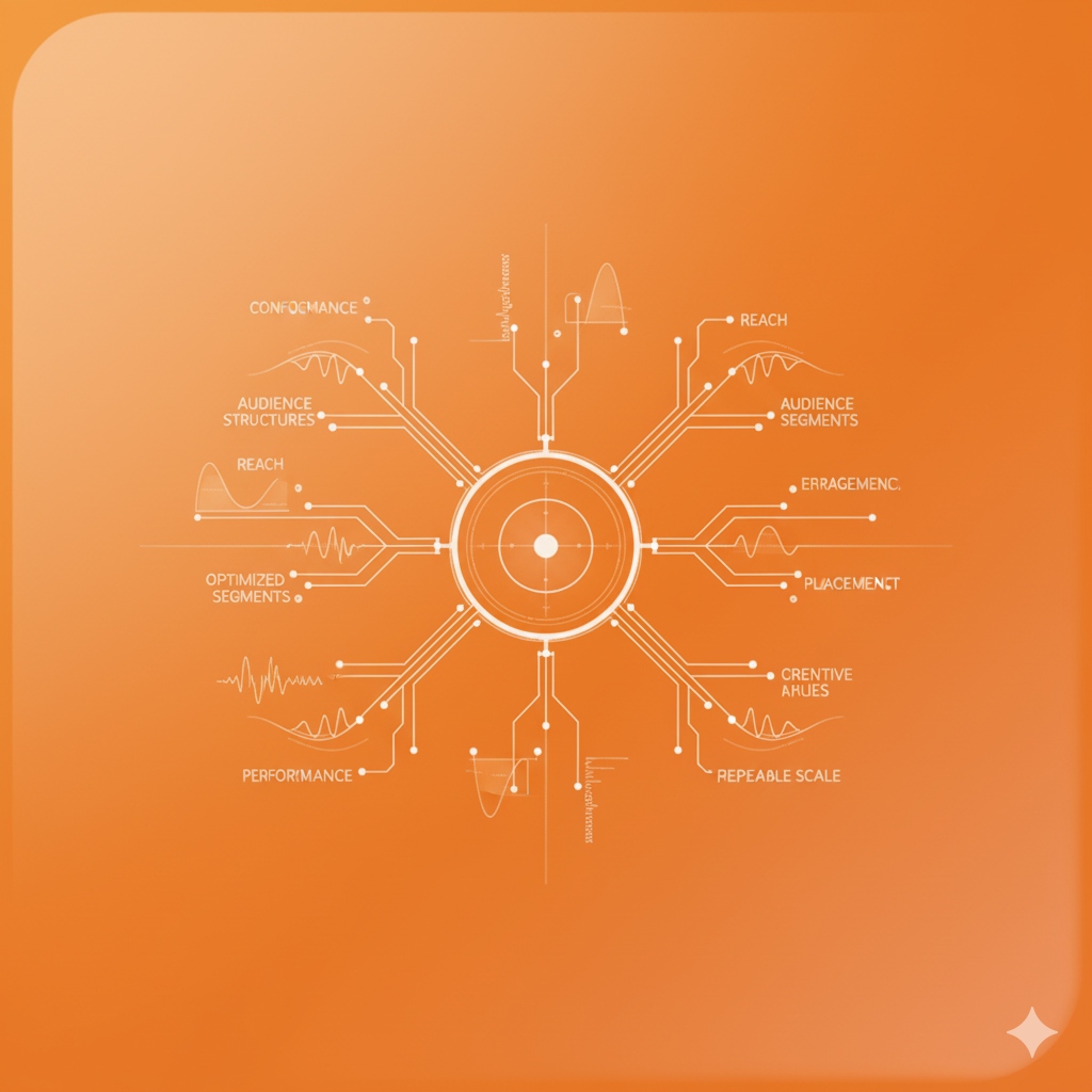 Meta Conversions API (CAPI) 2025: The "No-Data-Loss" Setup Guide